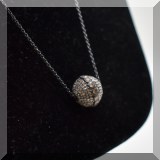 J133. SOLD